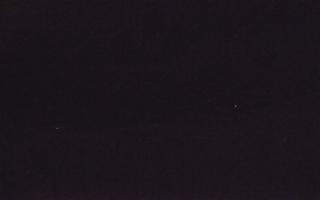 Kasprowy Wierch Hala Gąsienicowa - 13-12-2025 17:44