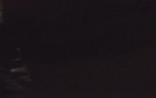 Kasprowy Wierch Hala Gąsienicowa - 13-12-2025 17:53