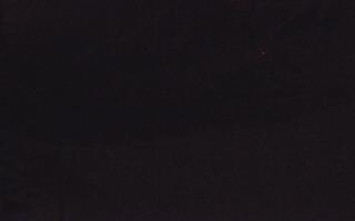 Kasprowy Wierch Hala Gąsienicowa - 13-12-2025 18:01