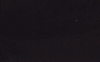 Kasprowy Wierch Hala Gąsienicowa - 13-12-2025 18:09