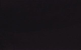 Kasprowy Wierch Hala Gąsienicowa - 13-12-2025 18:18