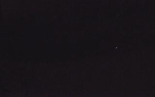 Kasprowy Wierch Hala Gąsienicowa - 13-12-2025 18:26