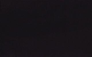 Kasprowy Wierch Hala Gąsienicowa - 13-12-2025 18:34