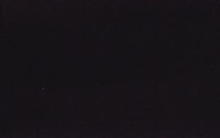 Kasprowy Wierch Hala Gąsienicowa - 13-12-2025 18:43