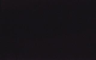 Kasprowy Wierch Hala Gąsienicowa - 13-12-2025 18:59