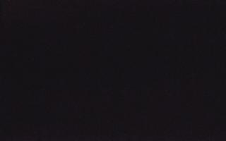 Kasprowy Wierch Hala Gąsienicowa - 13-12-2025 19:07