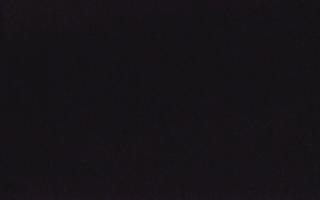 Kasprowy Wierch Hala Gąsienicowa - 13-12-2025 19:16