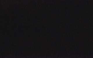 Kasprowy Wierch Hala Gąsienicowa - 13-12-2025 19:24