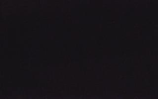 Kasprowy Wierch Hala Gąsienicowa - 13-12-2025 19:32