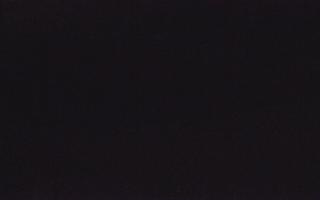 Kasprowy Wierch Hala Gąsienicowa - 13-12-2025 19:41