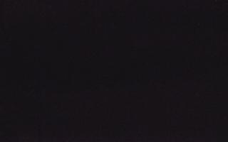 Kasprowy Wierch Hala Gąsienicowa - 13-12-2025 19:49