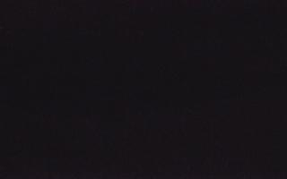 Kasprowy Wierch Hala Gąsienicowa - 13-12-2025 19:57