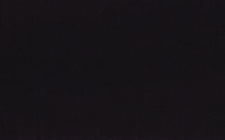 Kasprowy Wierch Hala Gąsienicowa - 13-12-2025 20:06