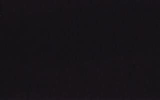 Kasprowy Wierch Hala Gąsienicowa - 13-12-2025 20:14