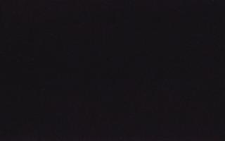 Kasprowy Wierch Hala Gąsienicowa - 13-12-2025 20:22