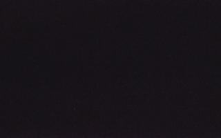 Kasprowy Wierch Hala Gąsienicowa - 13-12-2025 20:30