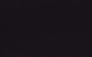 Kasprowy Wierch Hala Gąsienicowa - 13-12-2025 20:39