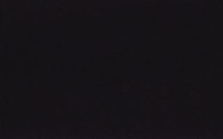 Kasprowy Wierch Hala Gąsienicowa - 13-12-2025 20:47