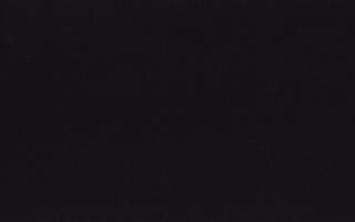 Kasprowy Wierch Hala Gąsienicowa - 13-12-2025 20:55