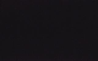 Kasprowy Wierch Hala Gąsienicowa - 13-12-2025 21:04