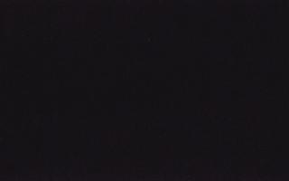 Kasprowy Wierch Hala Gąsienicowa - 13-12-2025 21:12