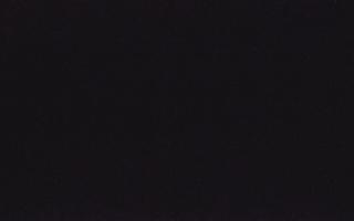 Kasprowy Wierch Hala Gąsienicowa - 13-12-2025 21:20