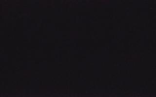 Kasprowy Wierch Hala Gąsienicowa - 13-12-2025 21:29