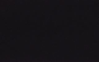 Kasprowy Wierch Hala Gąsienicowa - 13-12-2025 21:37