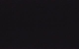 Kasprowy Wierch Hala Gąsienicowa - 13-12-2025 21:45