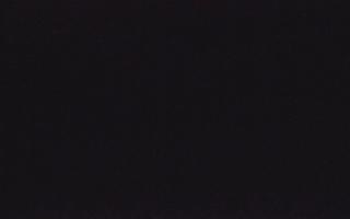 Kasprowy Wierch Hala Gąsienicowa - 13-12-2025 21:53