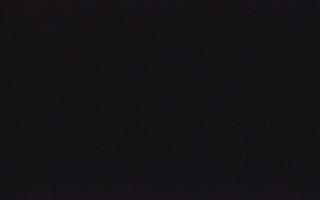 Kasprowy Wierch Hala Gąsienicowa - 13-12-2025 22:02