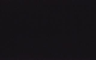 Kasprowy Wierch Hala Gąsienicowa - 13-12-2025 22:10