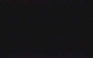 Kasprowy Wierch Hala Gąsienicowa - 13-12-2025 22:18