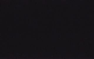 Kasprowy Wierch Hala Gąsienicowa - 13-12-2025 22:27