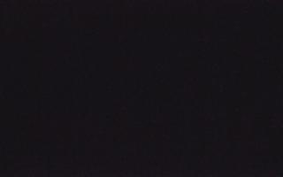 Kasprowy Wierch Hala Gąsienicowa - 13-12-2025 22:35