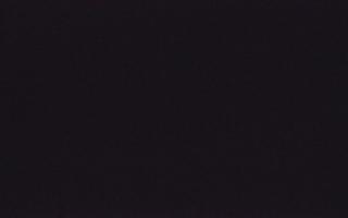 Kasprowy Wierch Hala Gąsienicowa - 13-12-2025 22:52