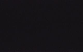 Kasprowy Wierch Hala Gąsienicowa - 13-12-2025 23:00