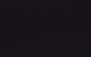 Kasprowy Wierch Hala Gąsienicowa - 13-12-2025 23:08