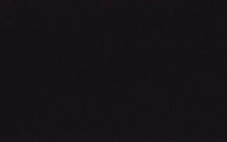 Kasprowy Wierch Hala Gąsienicowa - 13-12-2025 23:17