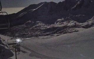 Kasprowy Wierch Hala Gąsienicowa - 01-02-2026 17:43