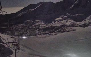 Kasprowy Wierch Hala Gąsienicowa - 01-02-2026 18:00