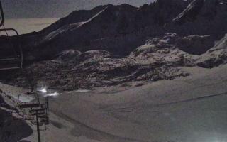 Kasprowy Wierch Hala Gąsienicowa - 01-02-2026 18:08