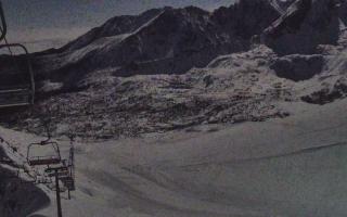 Kasprowy Wierch Hala Gąsienicowa - 01-02-2026 19:23