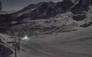 Kasprowy Wierch Hala Gąsienicowa - 01-02-2026 19:39