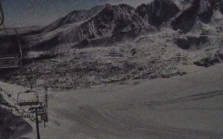 Kasprowy Wierch Hala Gąsienicowa - 01-02-2026 20:21