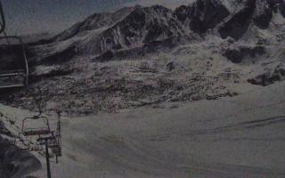 Kasprowy Wierch Hala Gąsienicowa - 01-02-2026 20:29