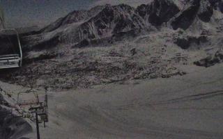 Kasprowy Wierch Hala Gąsienicowa - 01-02-2026 20:37