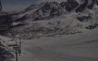 Kasprowy Wierch Hala Gąsienicowa - 01-02-2026 20:46