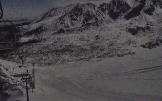 Kasprowy Wierch Hala Gąsienicowa - 01-02-2026 21:19