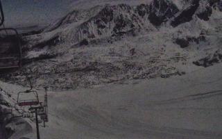 Kasprowy Wierch Hala Gąsienicowa - 01-02-2026 21:27